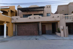 Villa de Las Palmas 3BR Holiday Rental Home